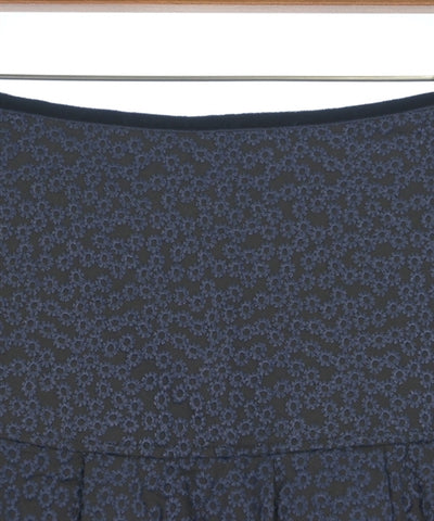 IENA Long/Maxi length skirts