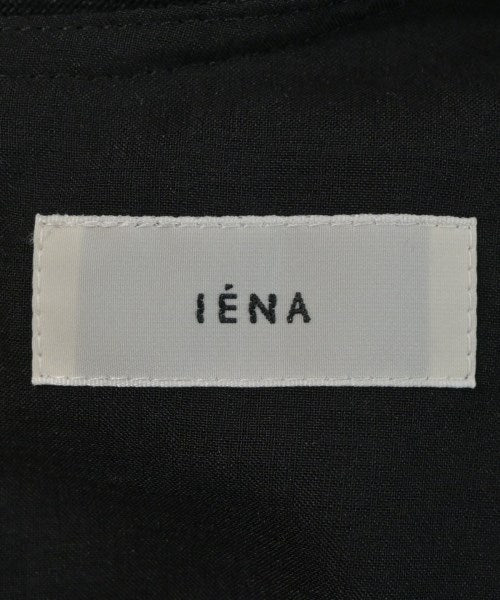 IENA Dresses