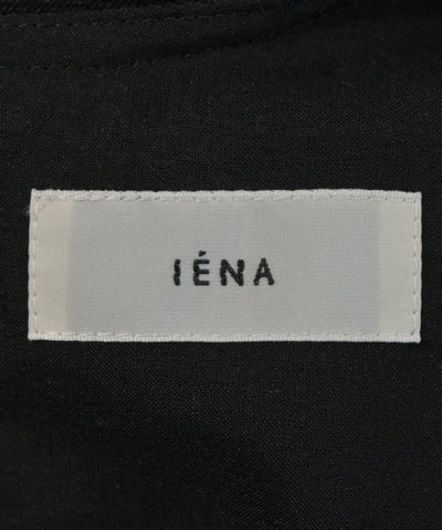 IENA Dresses
