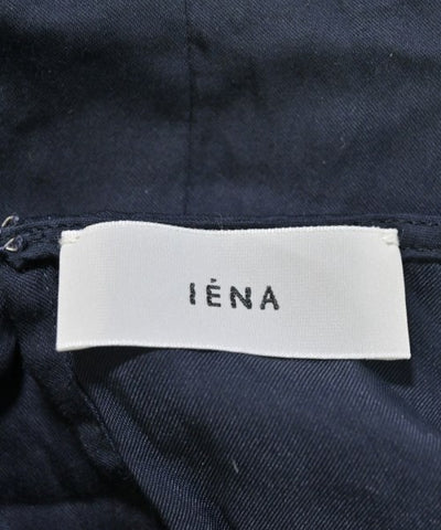 IENA Blouses