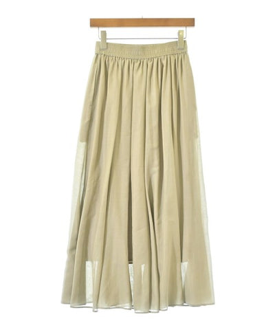 IENA Long/Maxi length skirts