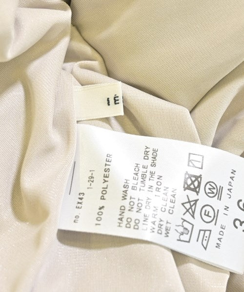 IENA Long/Maxi length skirts