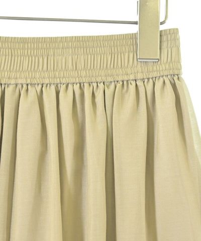 IENA Long/Maxi length skirts