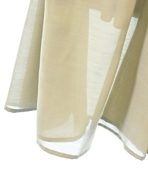 IENA Long/Maxi length skirts