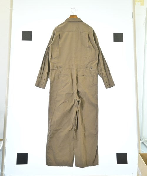 IENA Overalls/ Rompers/ Jumpsuits