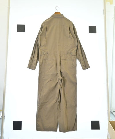 IENA Overalls/ Rompers/ Jumpsuits