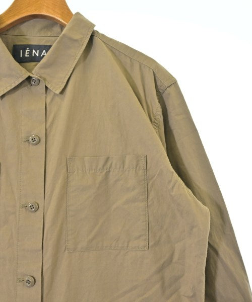 IENA Overalls/ Rompers/ Jumpsuits