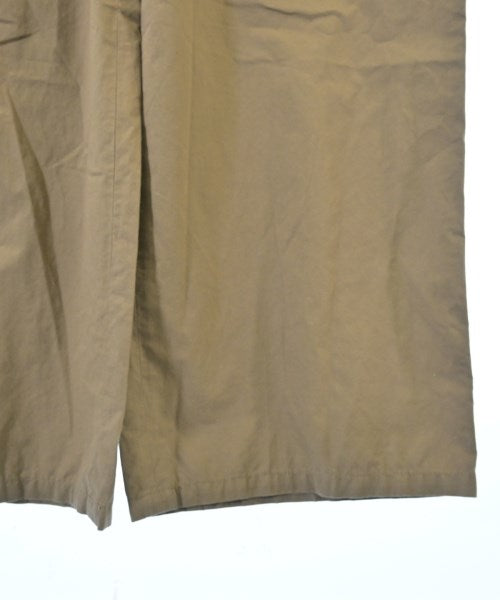 IENA Overalls/ Rompers/ Jumpsuits