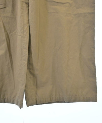 IENA Overalls/ Rompers/ Jumpsuits