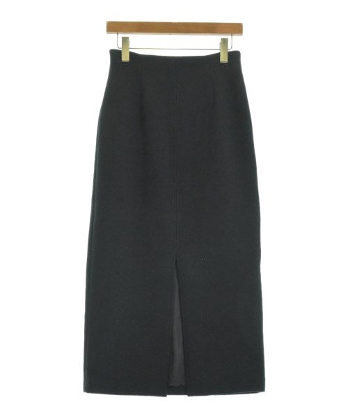 IENA Long/Maxi length skirts