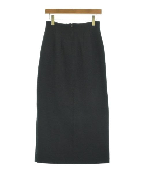 IENA Long/Maxi length skirts