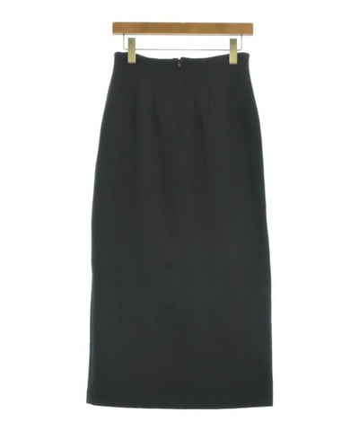 IENA Long/Maxi length skirts