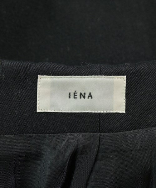 IENA Long/Maxi length skirts