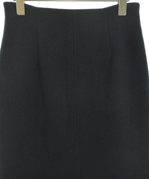 IENA Long/Maxi length skirts