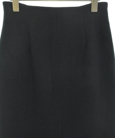 IENA Long/Maxi length skirts