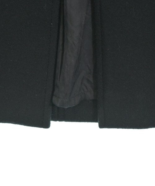 IENA Long/Maxi length skirts