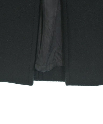 IENA Long/Maxi length skirts