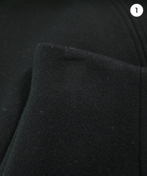 IENA Long/Maxi length skirts