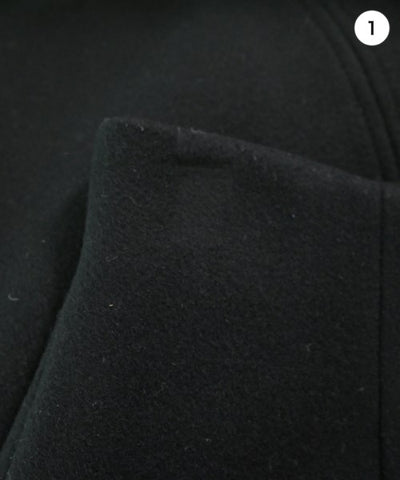 IENA Long/Maxi length skirts