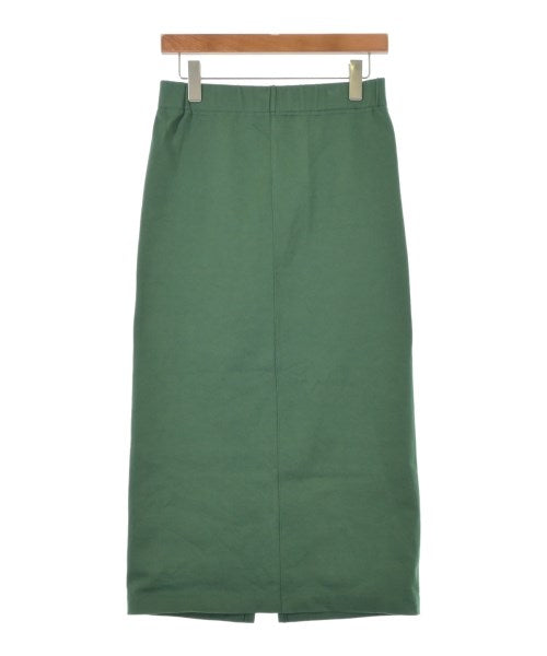 IENA Long/Maxi length skirts