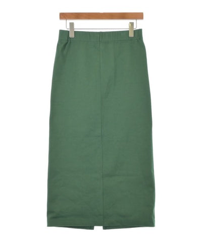 IENA Long/Maxi length skirts