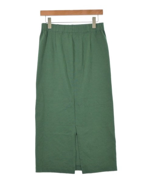 IENA Long/Maxi length skirts