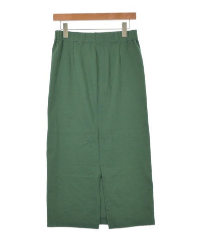 IENA Long/Maxi length skirts