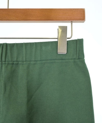 IENA Long/Maxi length skirts