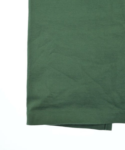 IENA Long/Maxi length skirts