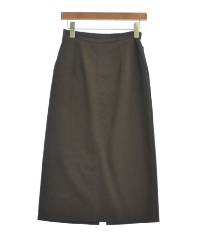 IENA Long/Maxi length skirts