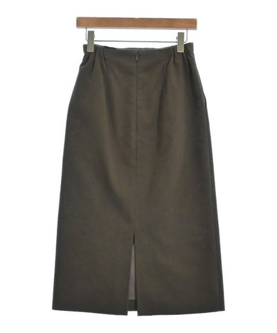 IENA Long/Maxi length skirts