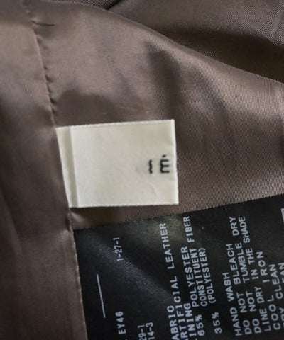 IENA Long/Maxi length skirts