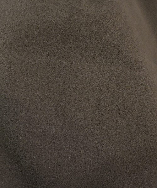 IENA Long/Maxi length skirts