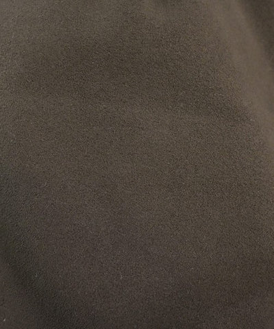 IENA Long/Maxi length skirts