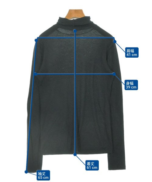 IENA Tee Shirts/Tops | Online Thrift Store - RAGTAG GLOBAL