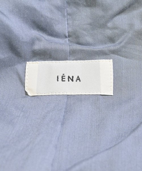 IENA Dresses