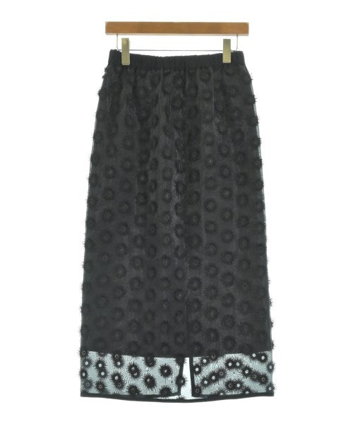 IENA Long/Maxi length skirts