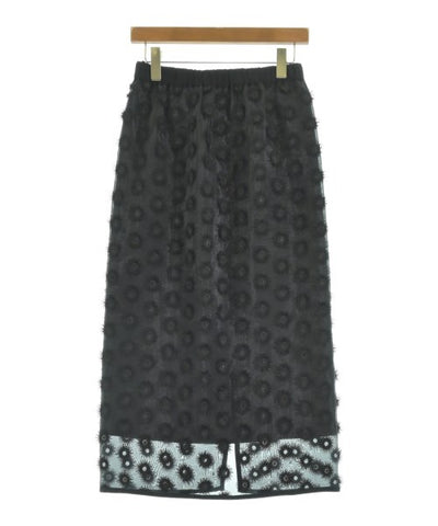 IENA Long/Maxi length skirts