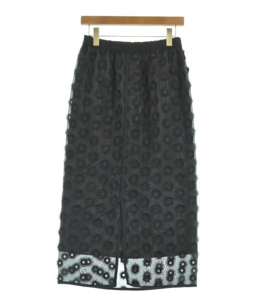 IENA Long/Maxi length skirts
