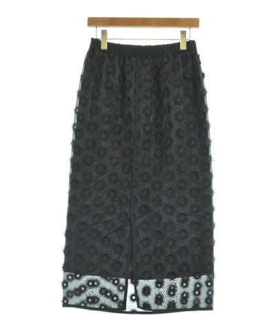 IENA Long/Maxi length skirts