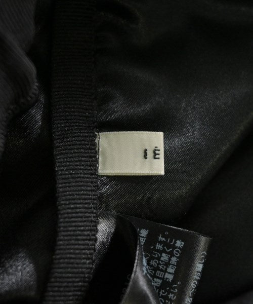 IENA Long/Maxi length skirts