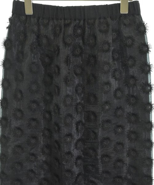 IENA Long/Maxi length skirts