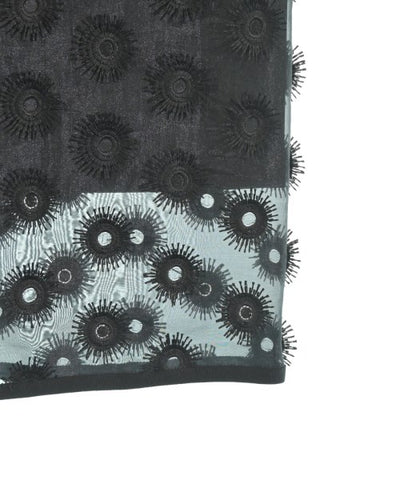 IENA Long/Maxi length skirts