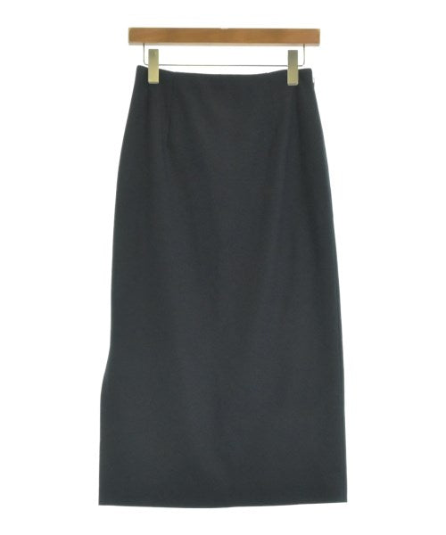 IENA Long/Maxi length skirts