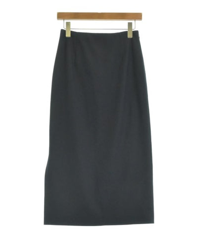 IENA Long/Maxi length skirts