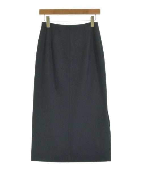 IENA Long/Maxi length skirts