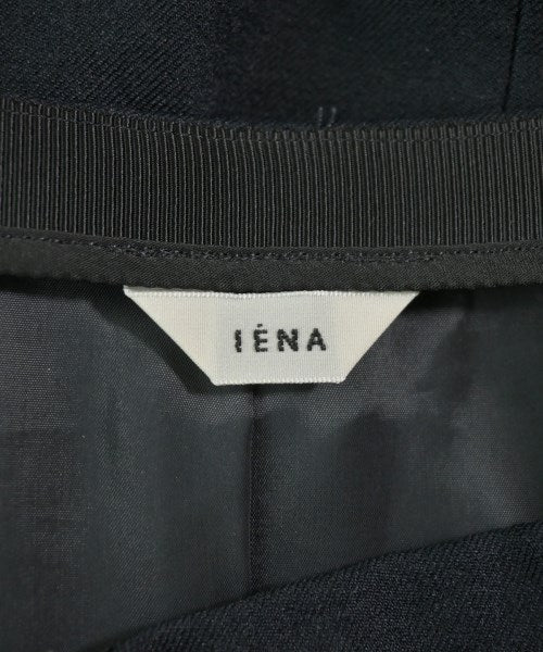 IENA Long/Maxi length skirts