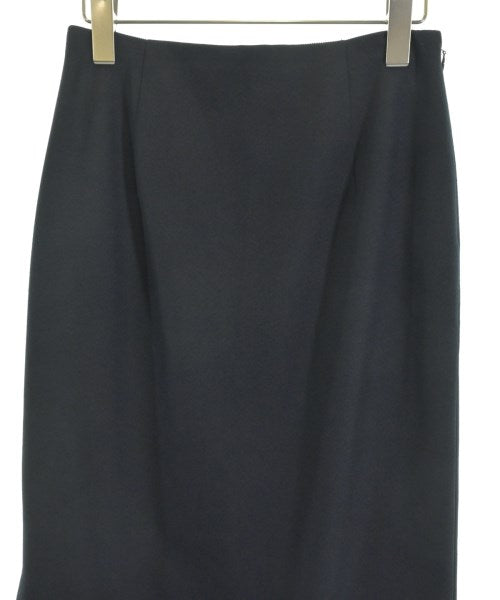 IENA Long/Maxi length skirts