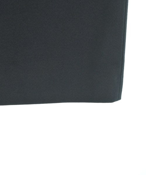 IENA Long/Maxi length skirts