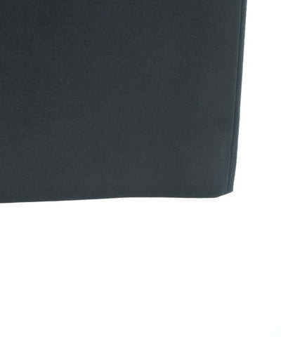 IENA Long/Maxi length skirts